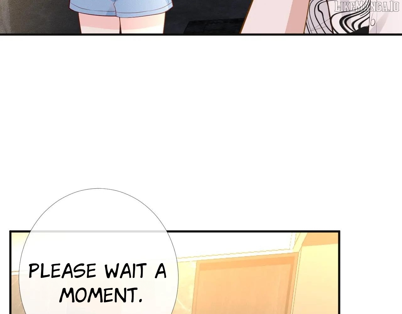Everyone's Darling Chapter 197 - page 5